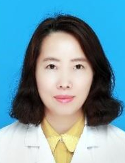 Li Yu