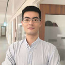 Longjun Pu