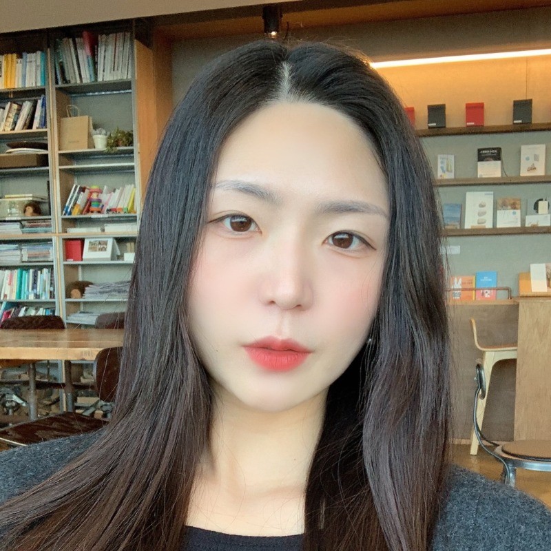 Kyeongjin Ahn