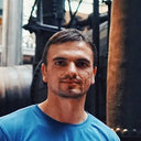 Bogdan Nenchev