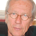 Paul Tordo