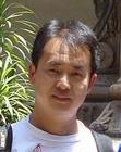 Liqing Sha
