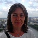 Carol Callinan