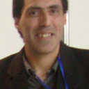 Amadeo Daniel Sosa