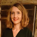 Agnes Tessier
