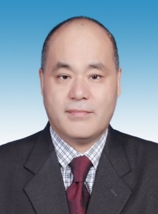 Haishun Liu