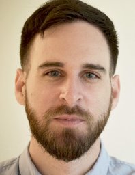 Seiger Rene