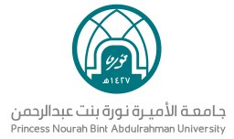 Jamila S. Alzahrani
