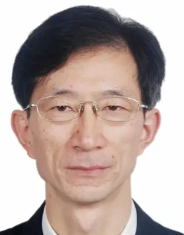 Weimin Chen