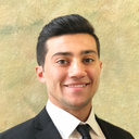 Nadeem Al-Adli