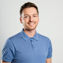 Dominik Olszewski