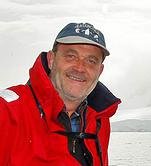 Klemens Putz