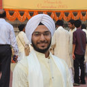 Jasmeet Singh