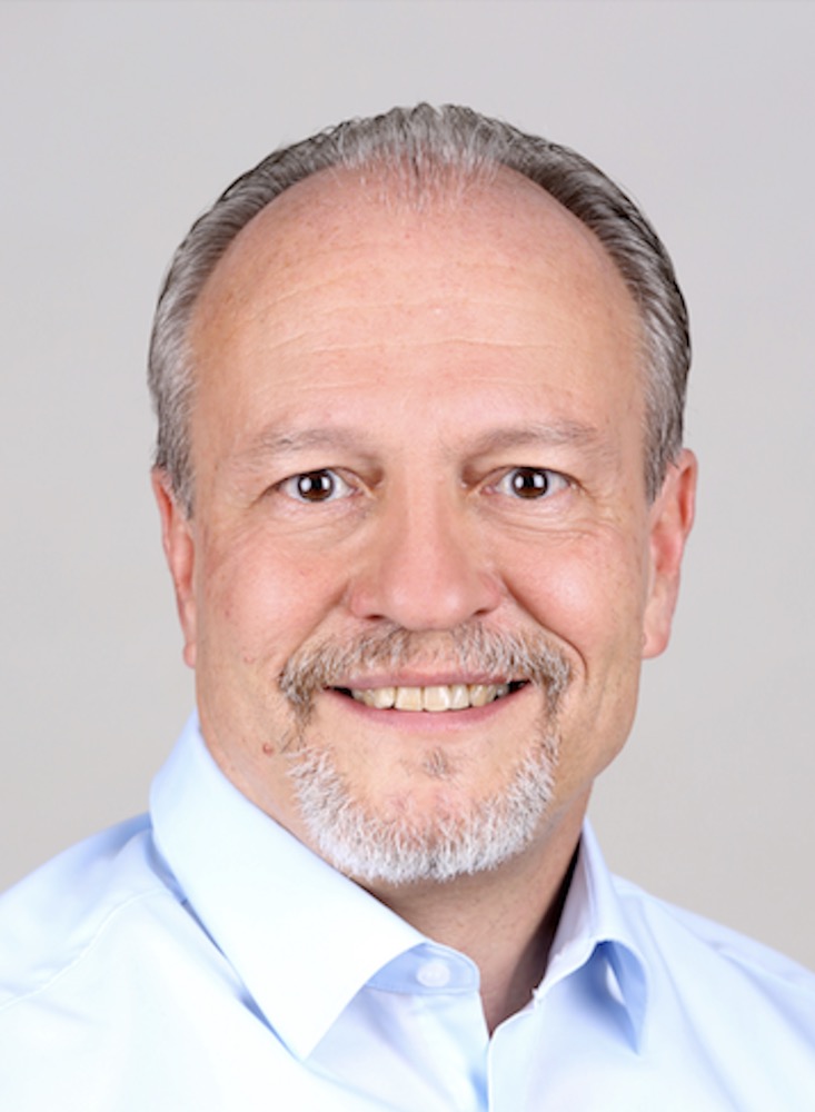 Hans-Benjamin Braun