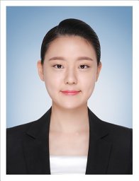 Soyeon Park