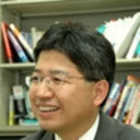 Junji Kubokawa