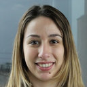 Catherine Bellissimo