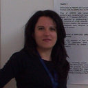 Antonella Marucci