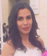Layal Jradi