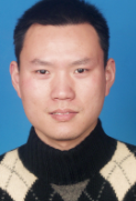 Jianxin Bi