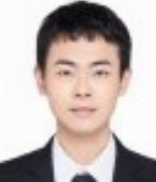 Wenxiao Wu