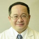 Chi-Huang Chen