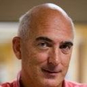 Ignace Demeyer
