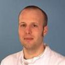 Dominic Muhlberger