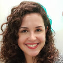 Ana Maria F.L. Pereira de Souza