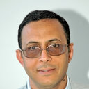 Aly H. Karam