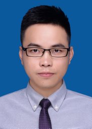 Enhui Shen