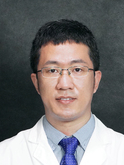 Xiaolei Zhu