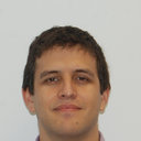 Jose Luis Rubio Guivernau