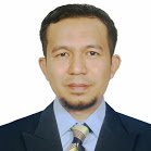 Anif Jamaluddin