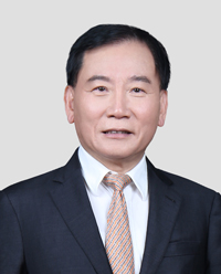 Shenming Wang