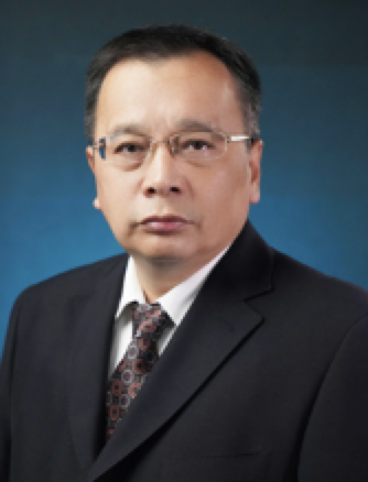 Delin Duan