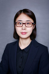 Yang Jiang