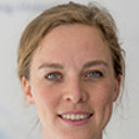 Charlotte Friederieke Muller-Debus