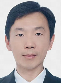 Ming Dong