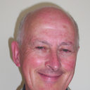 Chris Leach