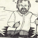 Michael B Carver