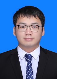 Gan Wang