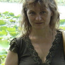 Tatiana Goryachkovskaya