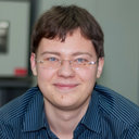 E. A. Kolesnikov