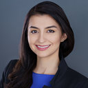 Michelle Oberoi