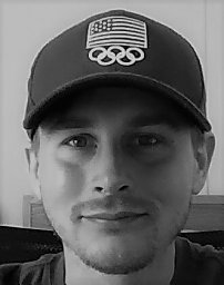 Kristopher Buchanan