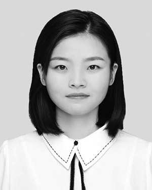 Ying Li