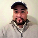 Mark Rojas