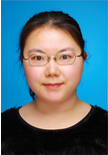 Rong Jin