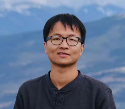 Ningyuan Chen
